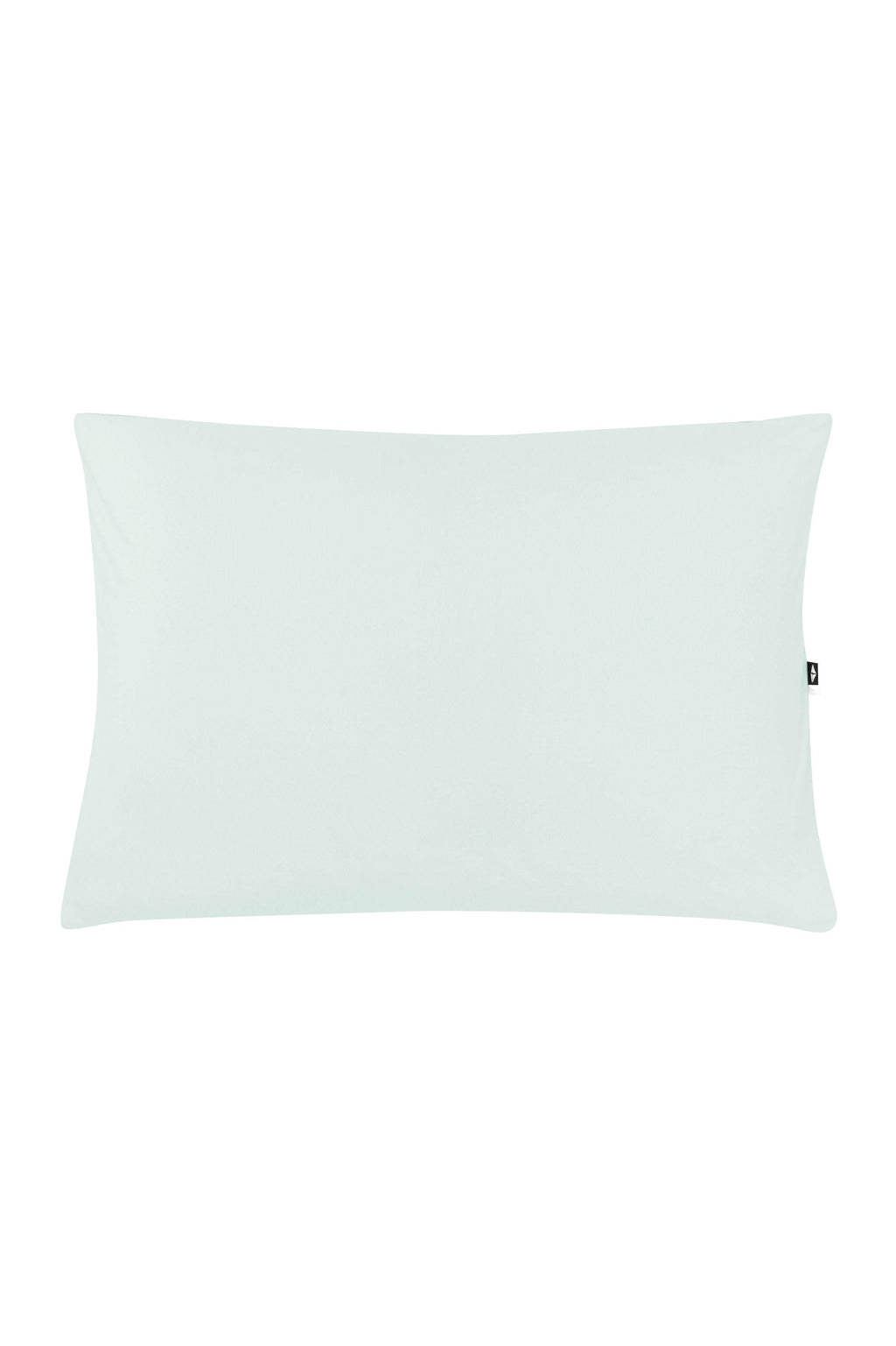 Toddler Pillowcase in Dew